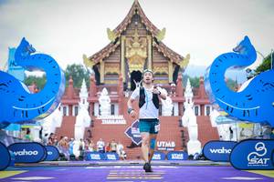 BIB: 
                            <button type="button" onclick="openModal(22704937)" class="btn btn-primary btn-sm float-right btn-popup" data-toggle="modal" data-target=".modal-high-quality">
                        <i class="fas fa-shopping-cart"></i> Add to Cart
                    </button>
                                            <button type="button" onclick="isThisMe(22704937, true)" class="btn btn-success btn-sm float-right btn-popup btn-isme hidden" data-toggle="tooltip" data-placement="bottom" title="นี่คือรูปของคุณใช่ไหม คลิกที่นี่เพื่อเอาเข้าอัลบั้ม">
                        <i class="fas fa-plus"></i> Add to album
                    </button>
                    <button type="button" onclick="isThisMe(22704937, false)" class="btn btn-warning btn-sm float-right btn-popup btn-isnotme hidden">
                        <i class="fas fa-ban"></i> Remove from album
                    </button>